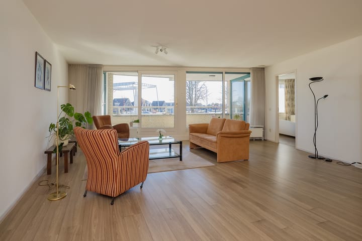 Foto 8 van Kanaalstraat 259