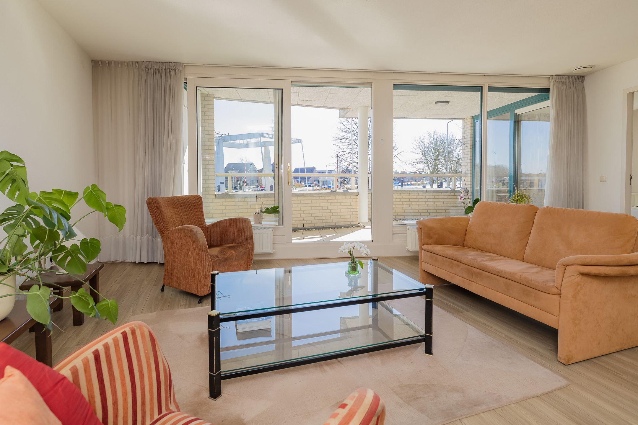 Foto 9 van Kanaalstraat 259