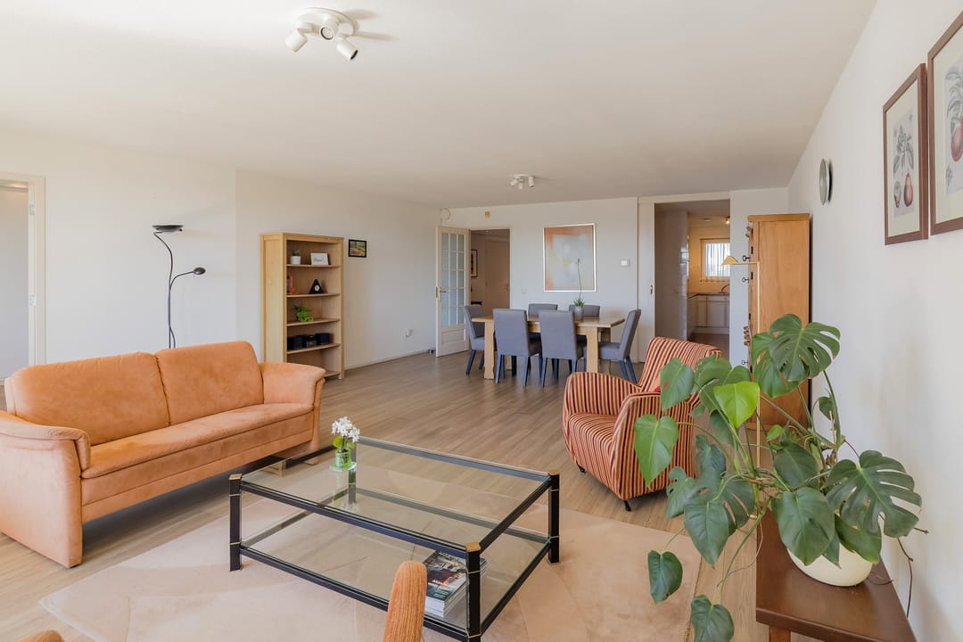 Foto 11 van Kanaalstraat 259