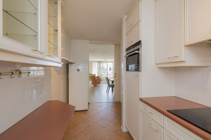 Foto 14 van Kanaalstraat 259