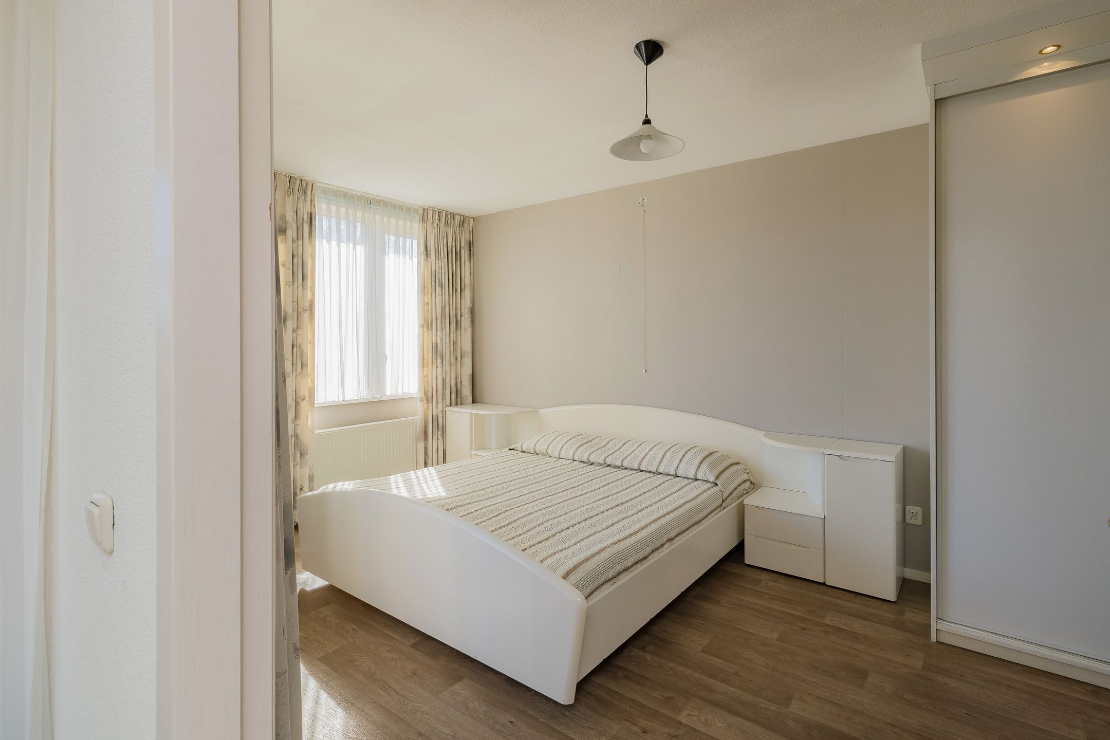 Foto 15 van Kanaalstraat 259