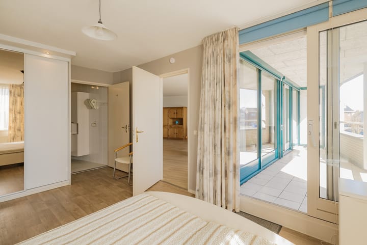 Foto 17 van Kanaalstraat 259