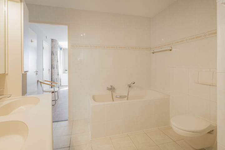 Foto 19 van Kanaalstraat 259