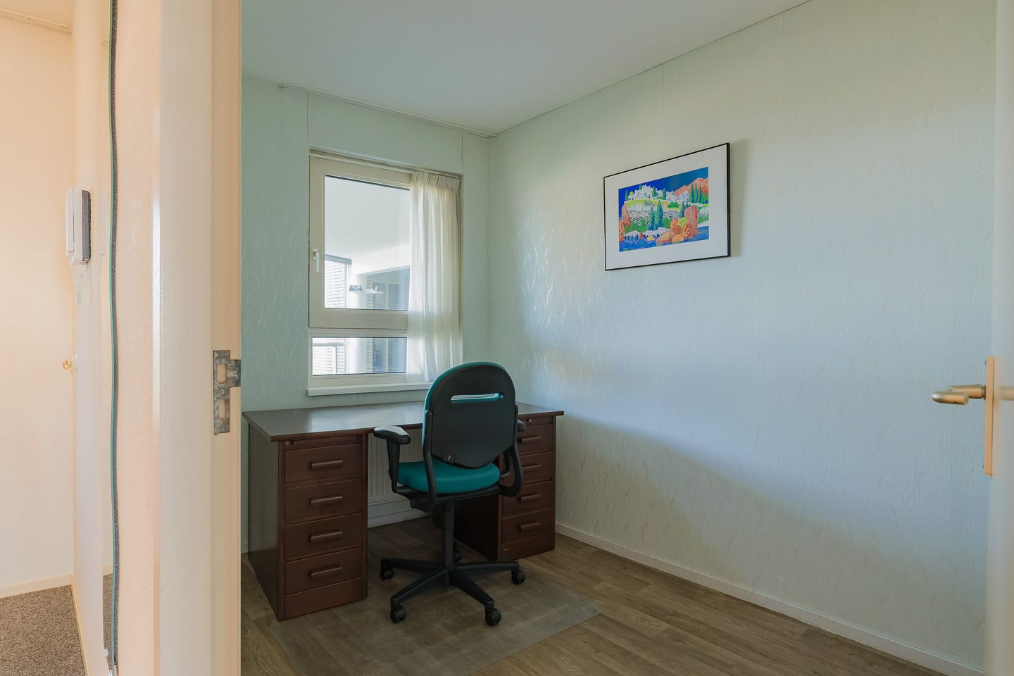 Foto 20 van Kanaalstraat 259