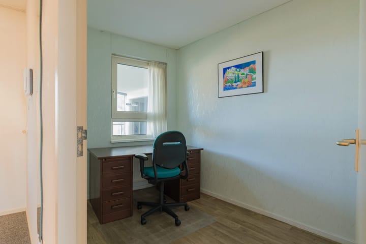 Foto 20 van Kanaalstraat 259