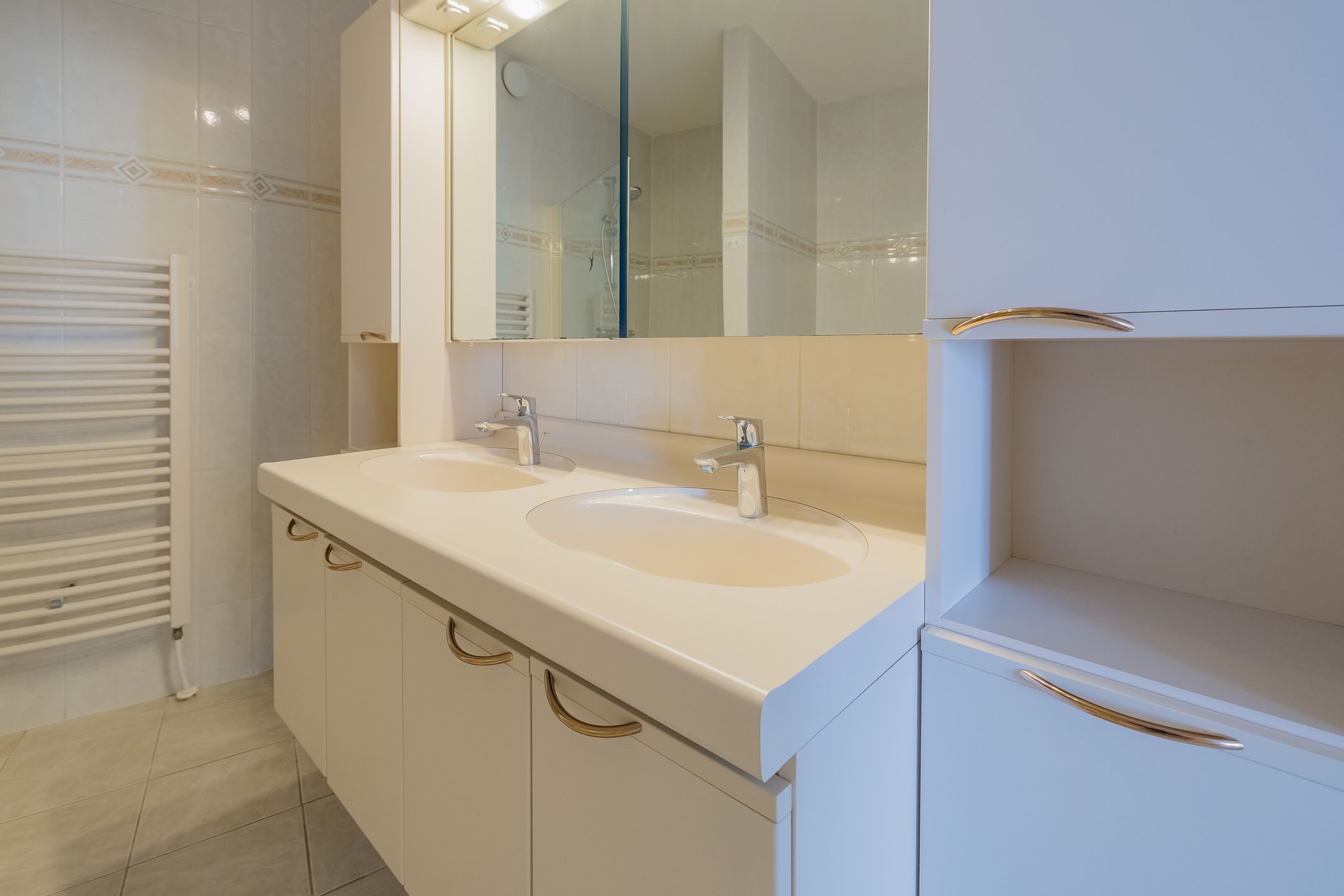 Foto 18 van Kanaalstraat 259