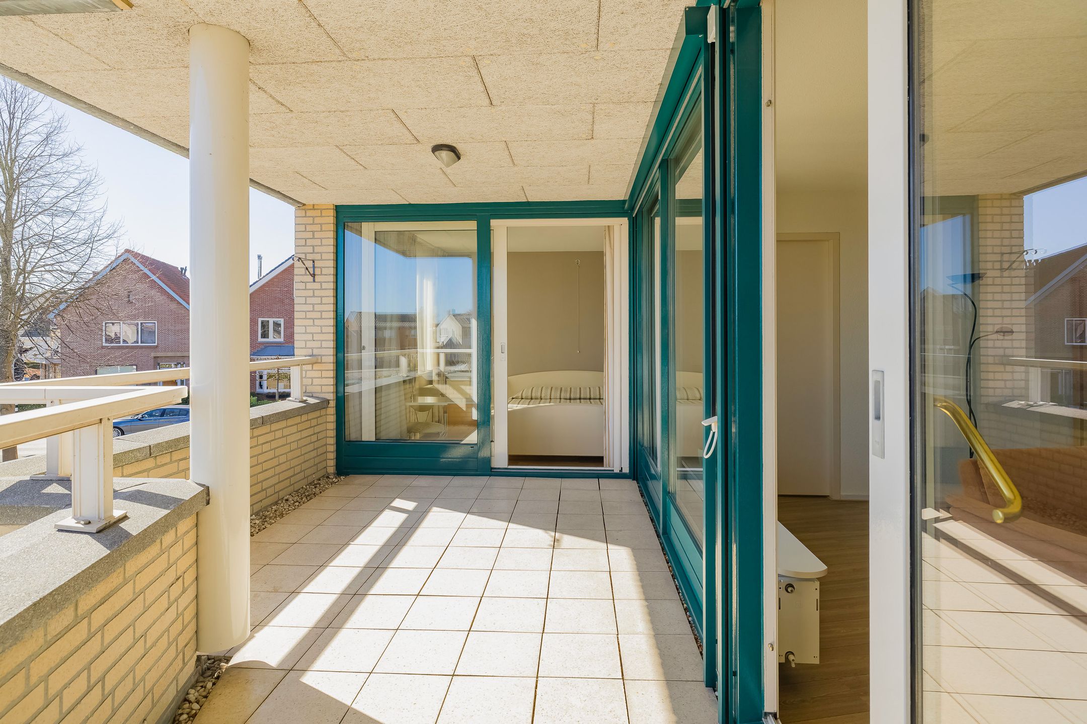 Foto 21 van Kanaalstraat 259