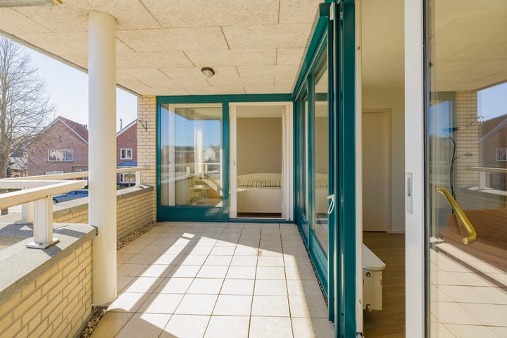 Foto 21 van Kanaalstraat 259