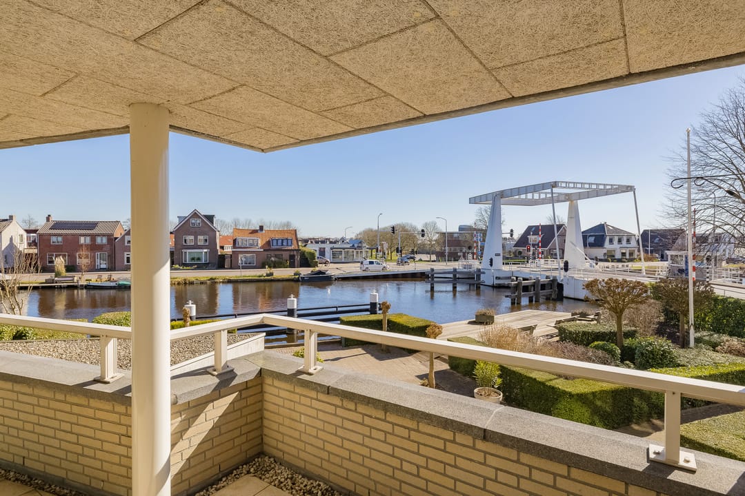 Foto 23 van Kanaalstraat 259