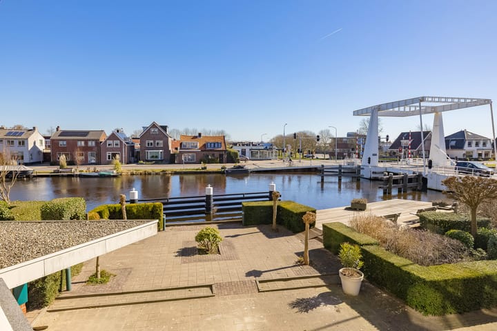 Foto 24 van Kanaalstraat 259