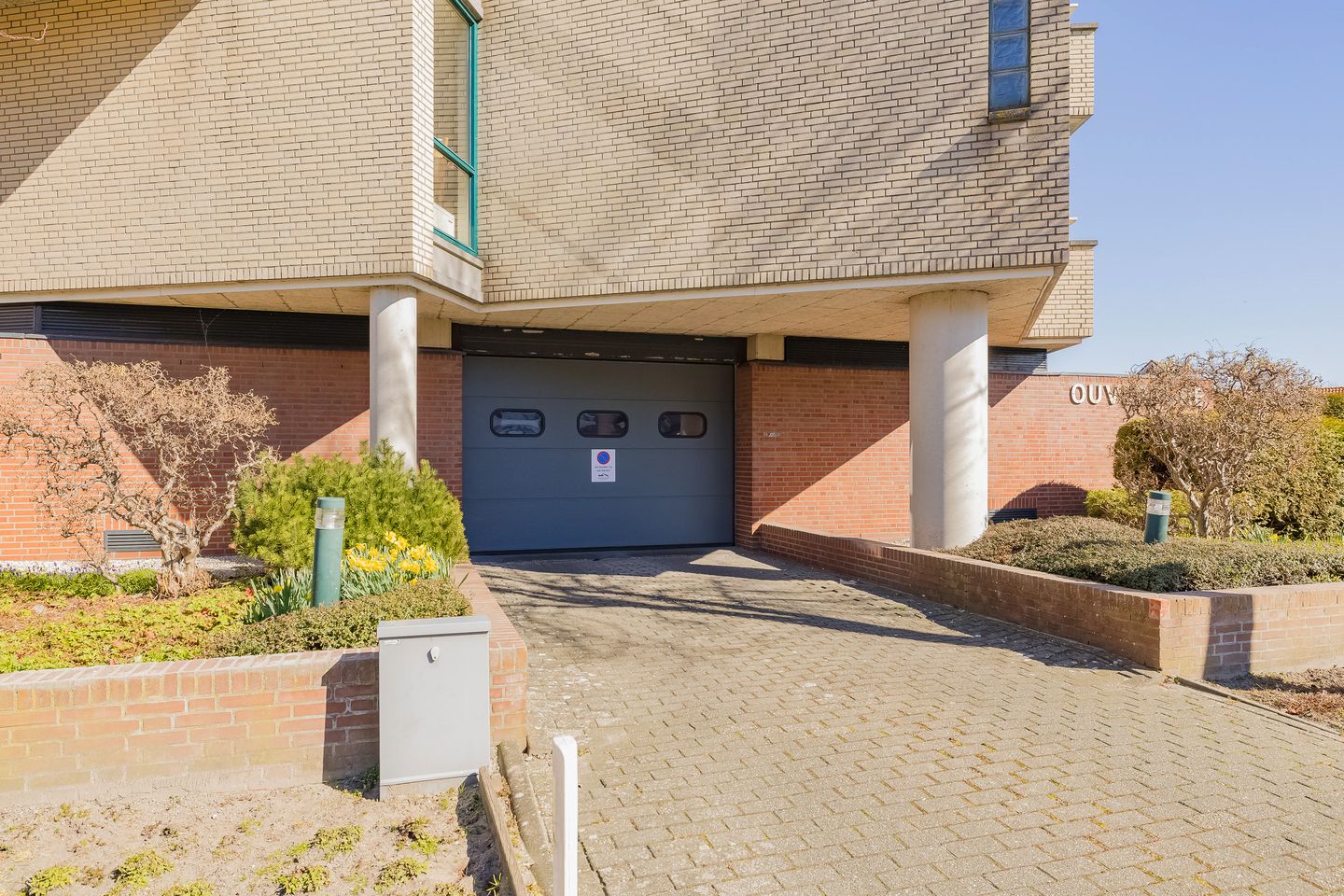 Foto 25 van Kanaalstraat 259