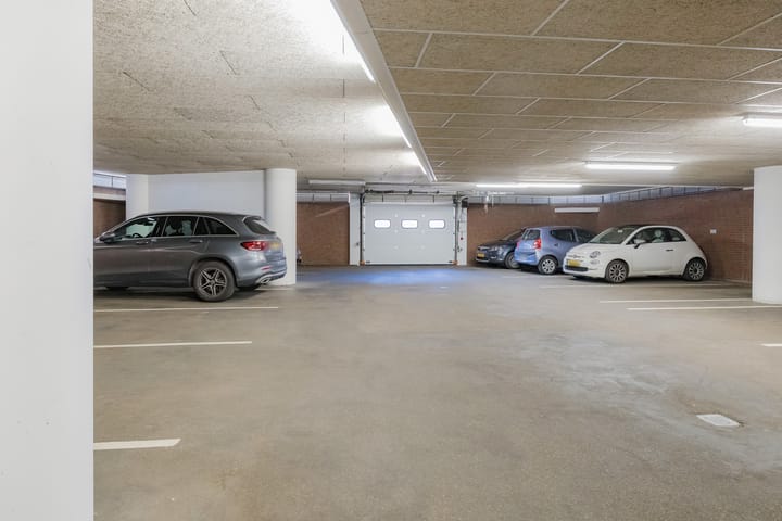 Foto 26 van Kanaalstraat 259