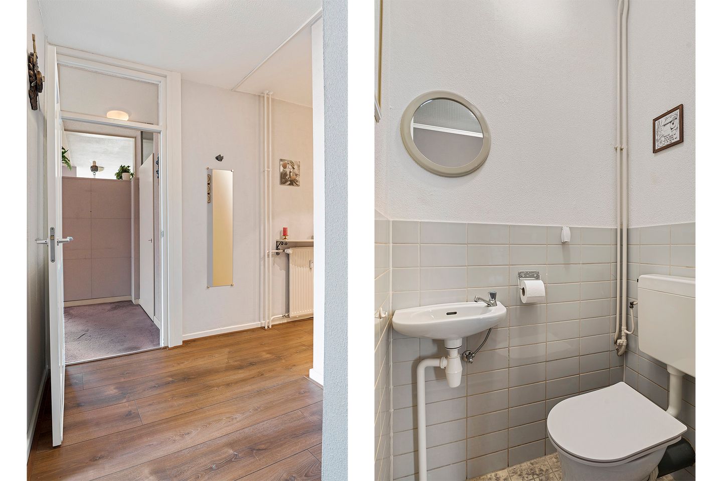 Foto 10 van Melis Stokezijde 105