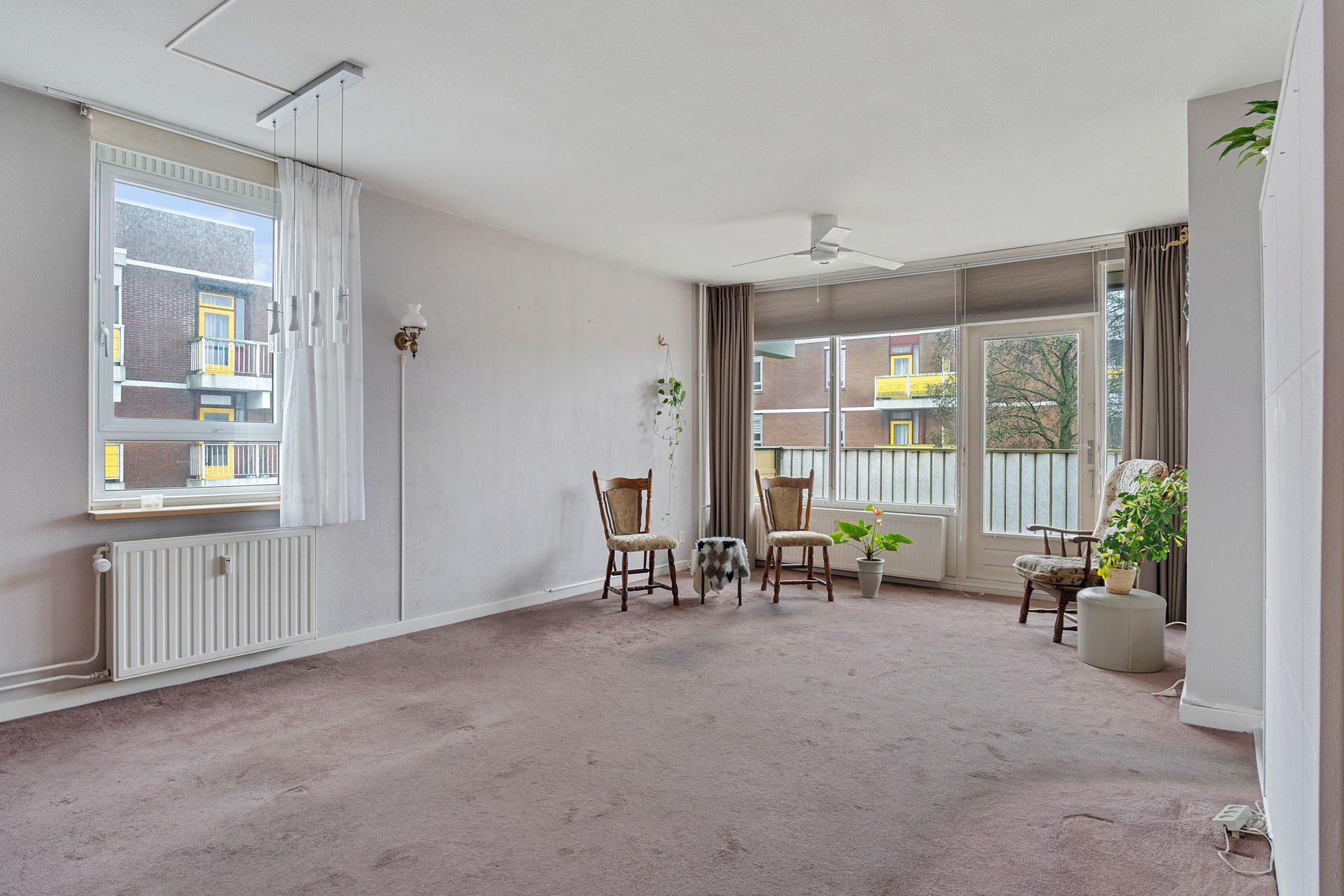 Foto 12 van Melis Stokezijde 105