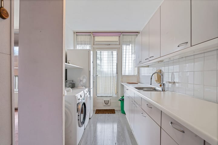 Foto 16 van Melis Stokezijde 105