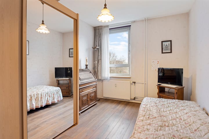 Foto 18 van Melis Stokezijde 105