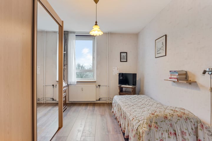 Foto 19 van Melis Stokezijde 105