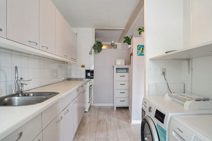 Foto 17 van Melis Stokezijde 105