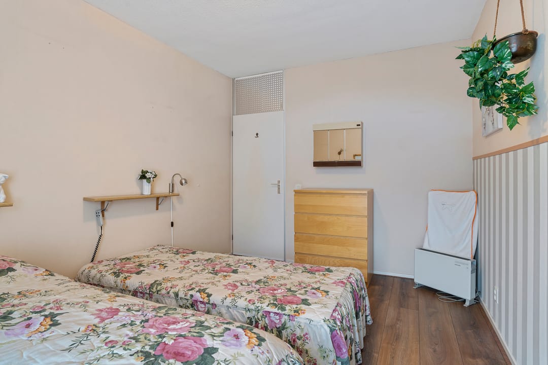 Foto 22 van Melis Stokezijde 105