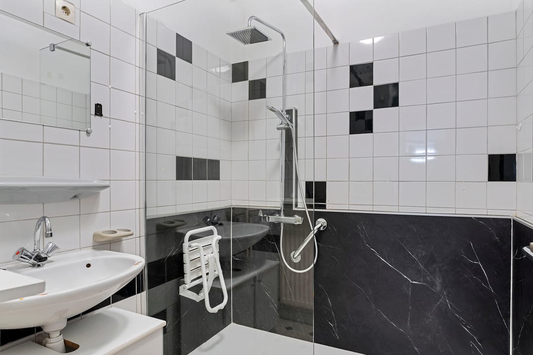 Foto 23 van Melis Stokezijde 105