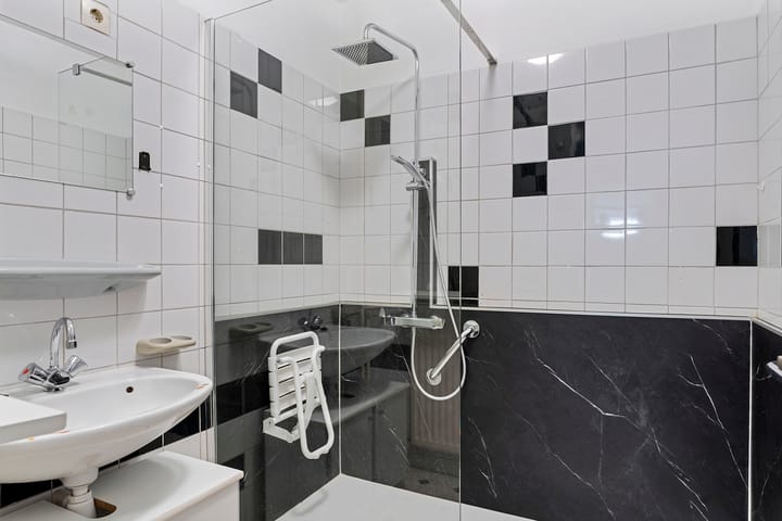 Foto 23 van Melis Stokezijde 105