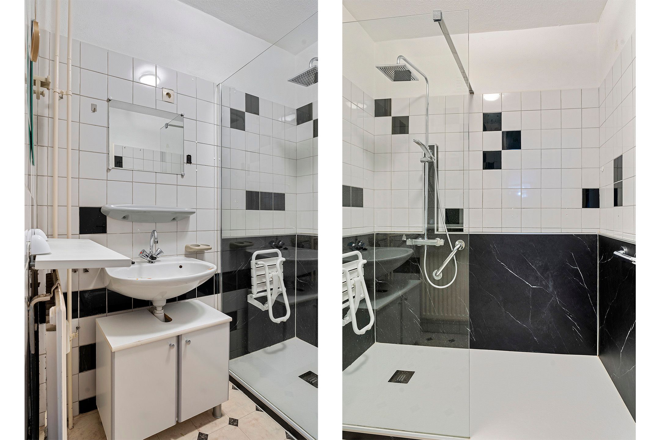 Foto 24 van Melis Stokezijde 105