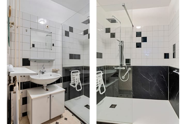 Foto 24 van Melis Stokezijde 105