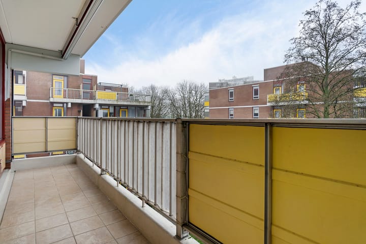 Foto 25 van Melis Stokezijde 105