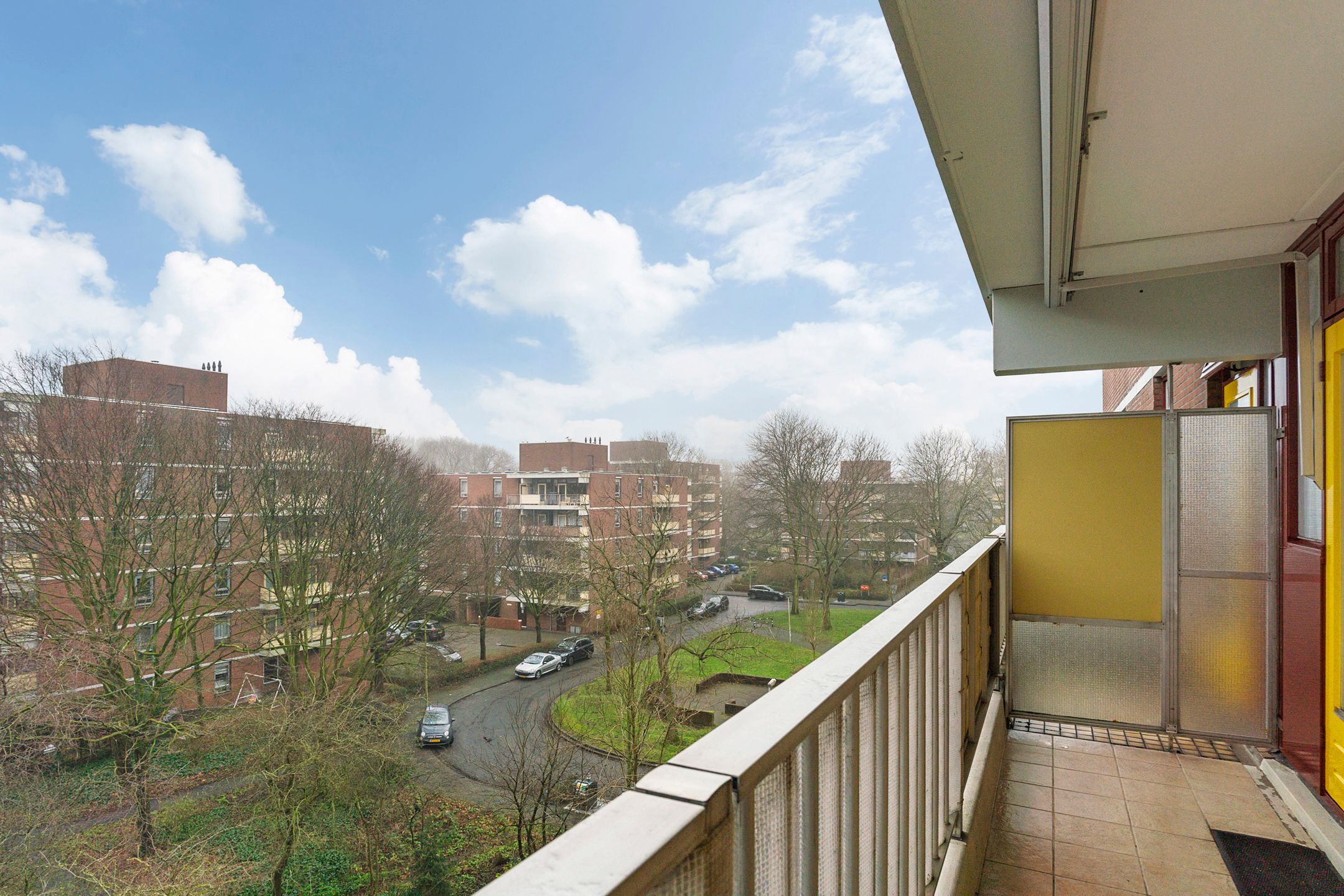 Foto 27 van Melis Stokezijde 105