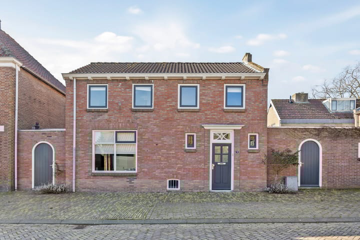 undefined main image