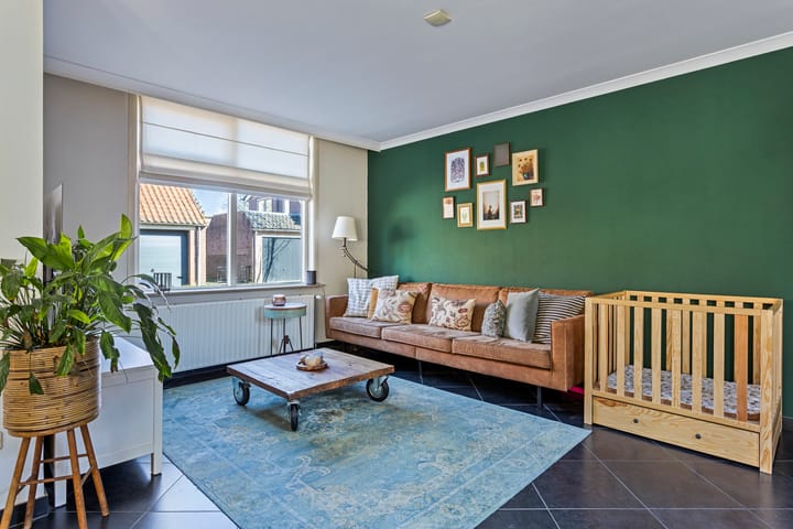 Foto 2 van Leerthouwerstraat 12