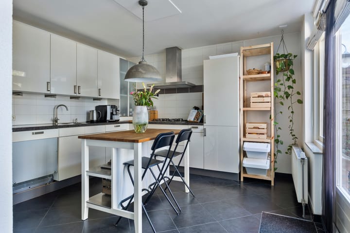 Foto 3 van Leerthouwerstraat 12