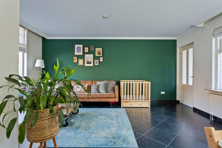 Foto 6 van Leerthouwerstraat 12