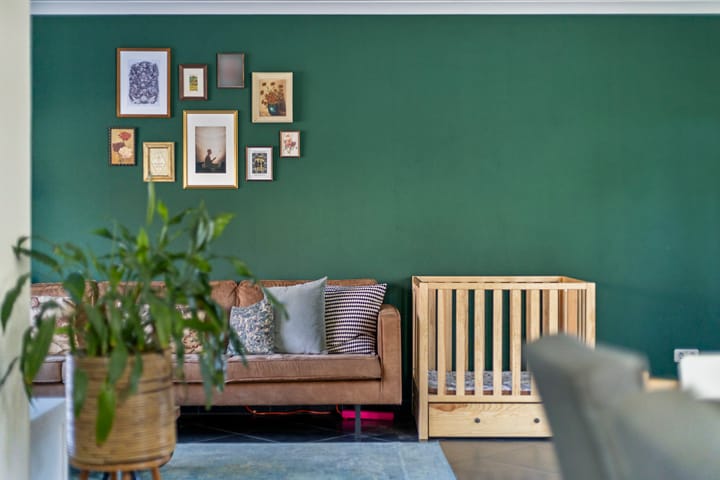 Foto 7 van Leerthouwerstraat 12