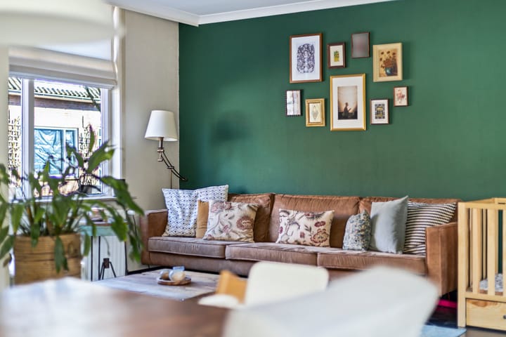 Foto 8 van Leerthouwerstraat 12