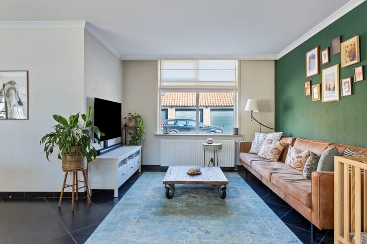 Foto 9 van Leerthouwerstraat 12