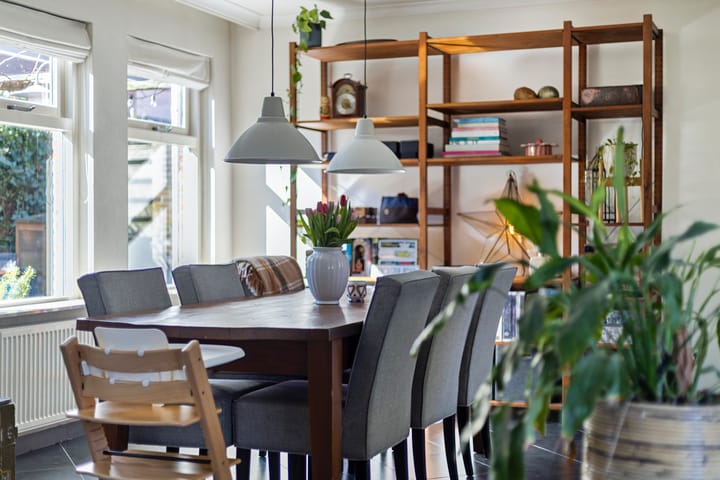 Foto 12 van Leerthouwerstraat 12