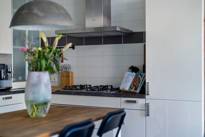 Foto 13 van Leerthouwerstraat 12