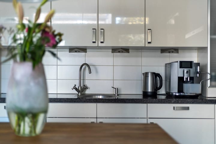 Foto 15 van Leerthouwerstraat 12