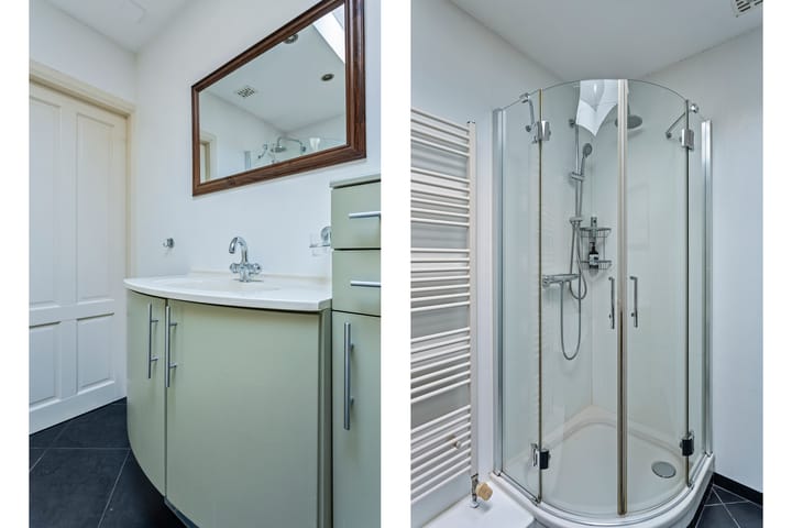 Foto 17 van Leerthouwerstraat 12