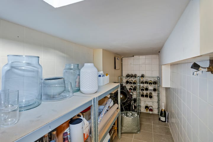 Foto 18 van Leerthouwerstraat 12