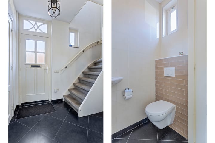 Foto 19 van Leerthouwerstraat 12