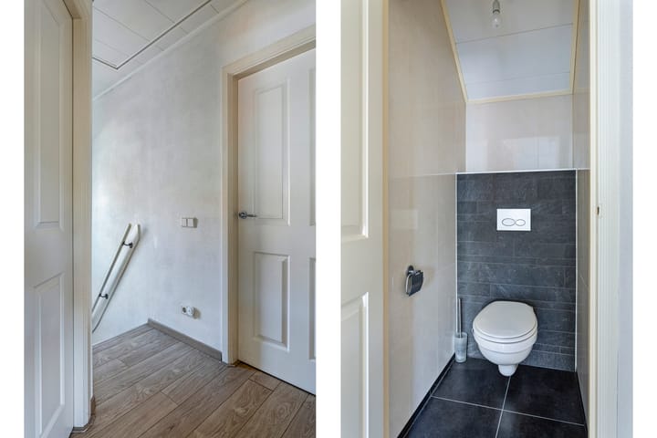 Foto 20 van Leerthouwerstraat 12