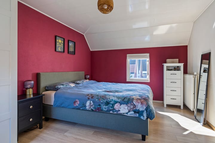 Foto 21 van Leerthouwerstraat 12