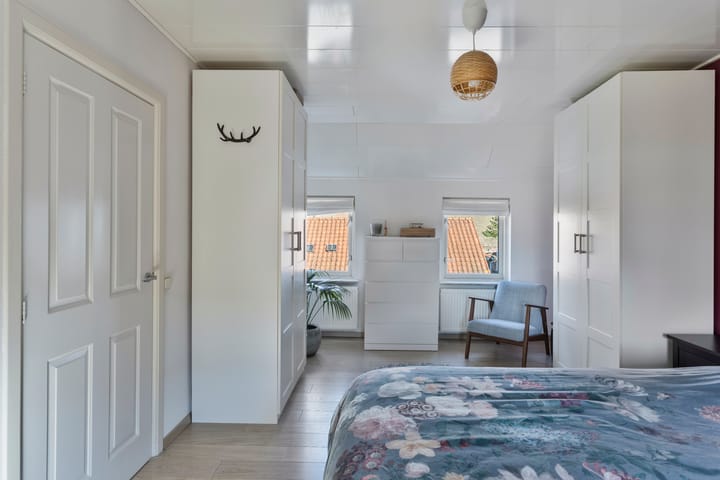 Foto 22 van Leerthouwerstraat 12