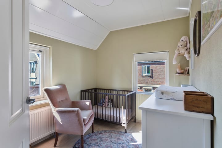 Foto 23 van Leerthouwerstraat 12