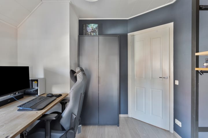 Foto 26 van Leerthouwerstraat 12