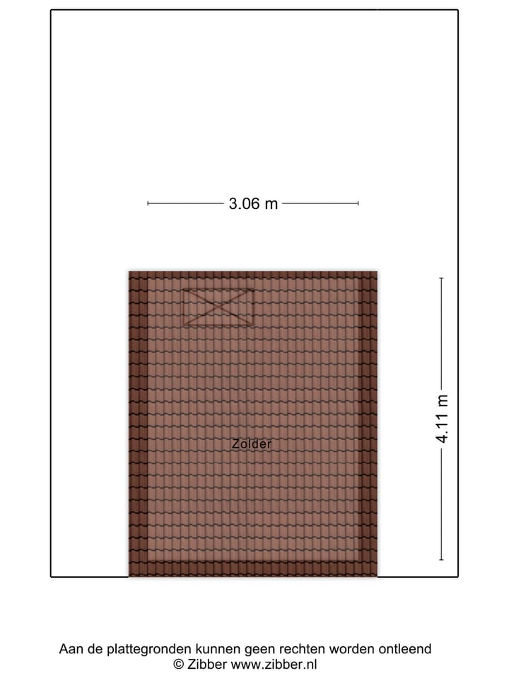 Foto 33 van Leerthouwerstraat 12