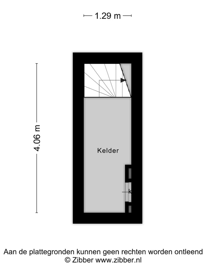 Foto 34 van Leerthouwerstraat 12