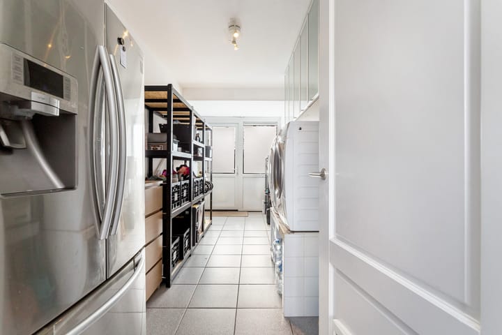 Foto 6 van Driedistel 30